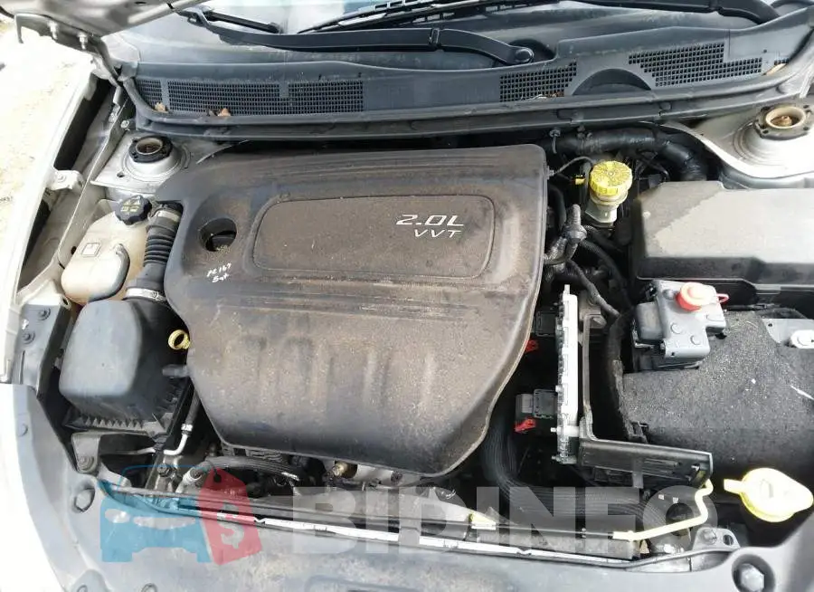 1C3CDFAA8DD183761 Photo# 10