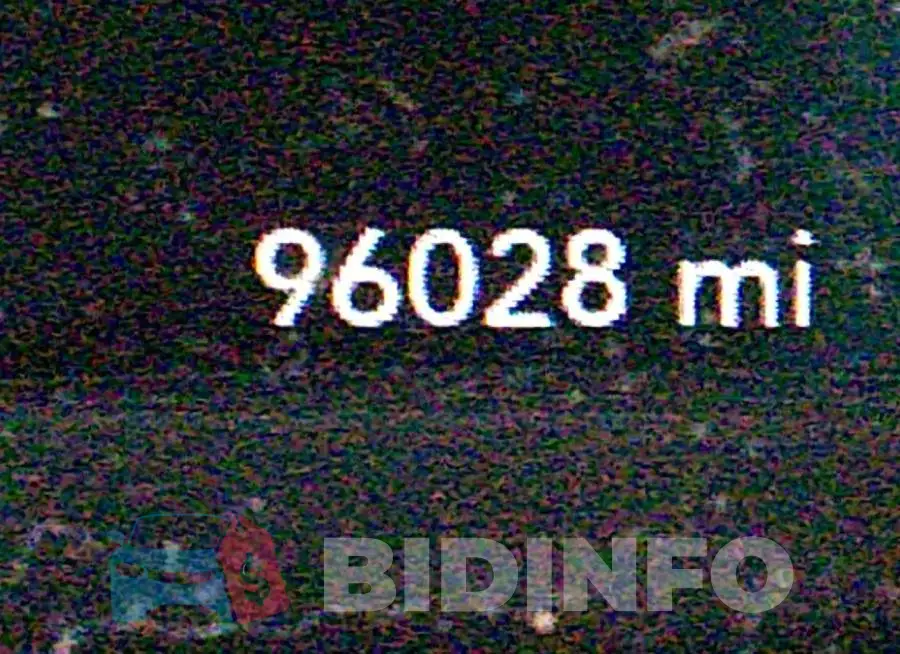 2C3CDXCT3GH127111 Photo# 7