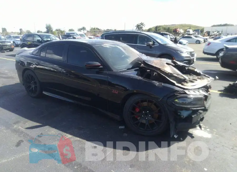 2C3CDXGJ6KH633811 Photo# 1