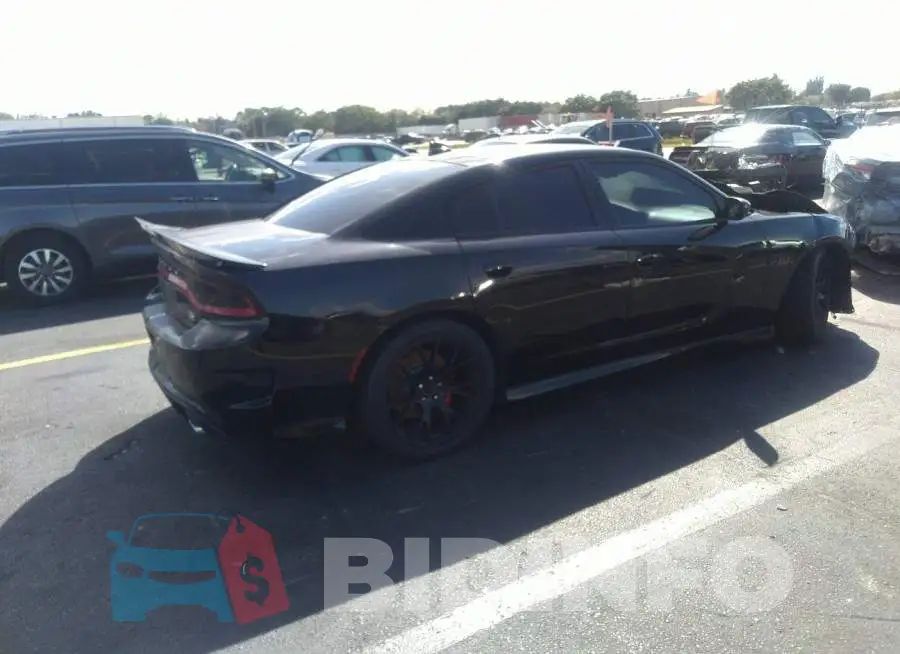 2C3CDXGJ6KH633811 Photo# 4