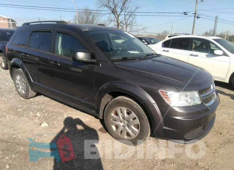 3C4PDCAB3HT601146 Photo# 1