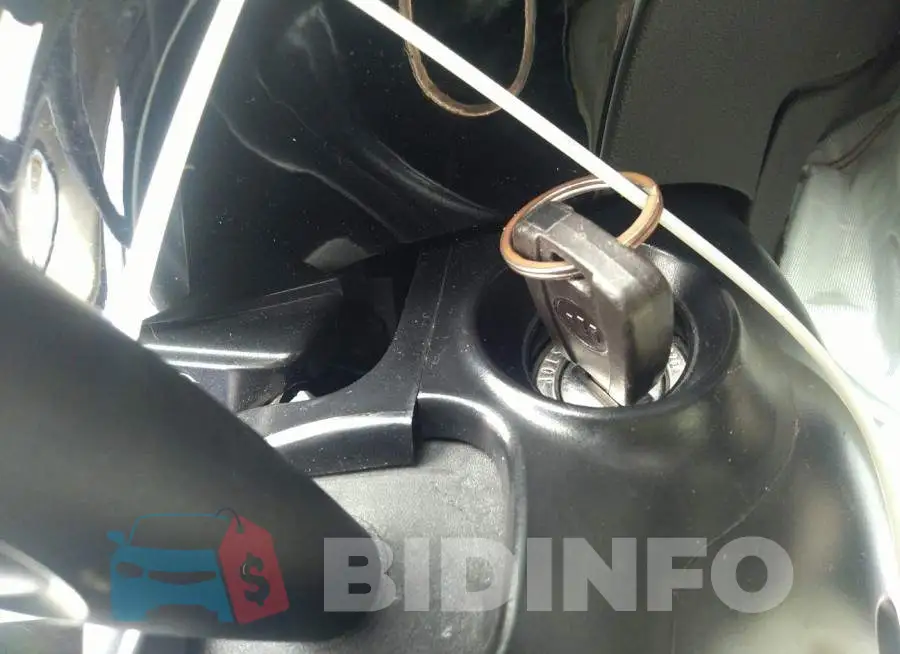 3C3CFFAR2FT750138 Photo# 11