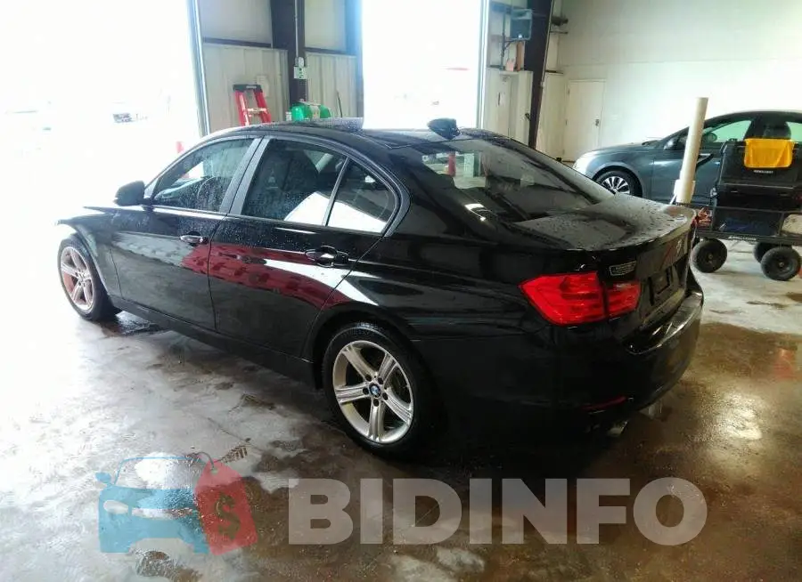 WBA3B1C53FP681398 Photo# 3