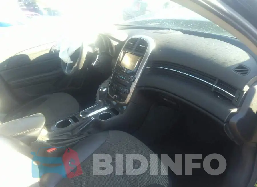 1G11C5SL2FF311914 Photo# 5