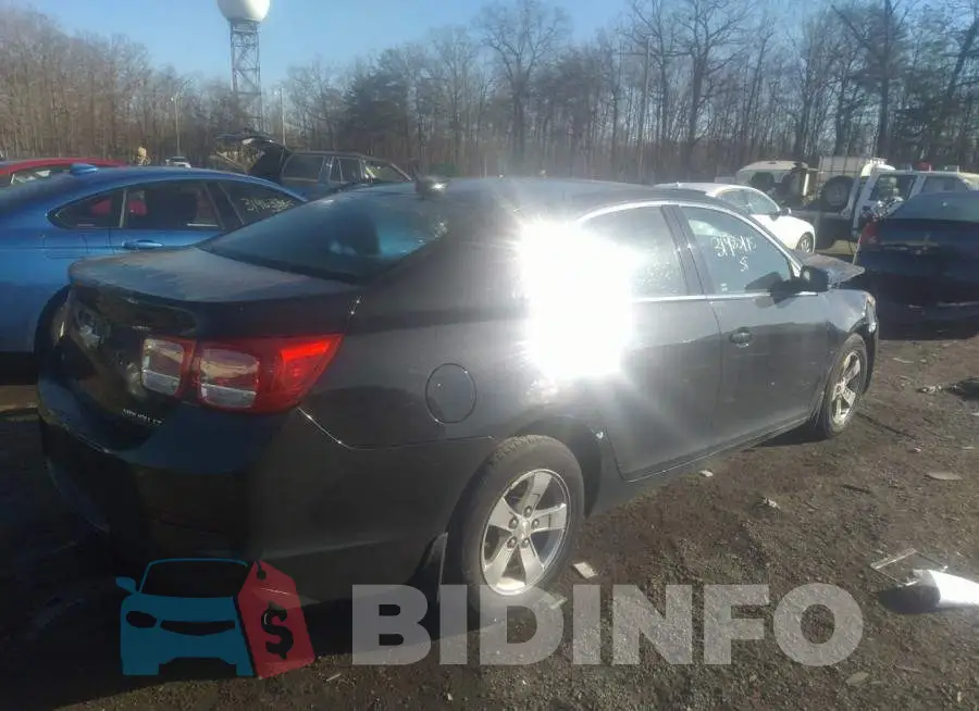 1G11C5SL2FF311914 Photo# 4