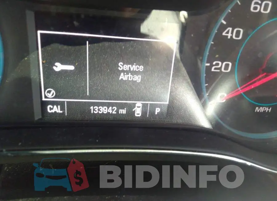 1G1BC5SM5J7123582 Photo# 7