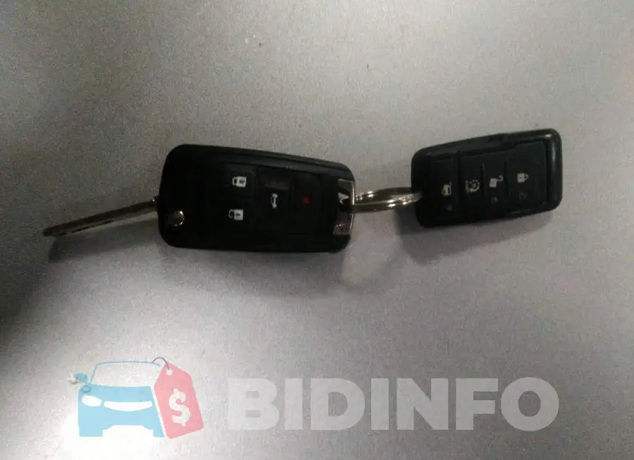 1G1PC5SB2D7201812 Photo# 11