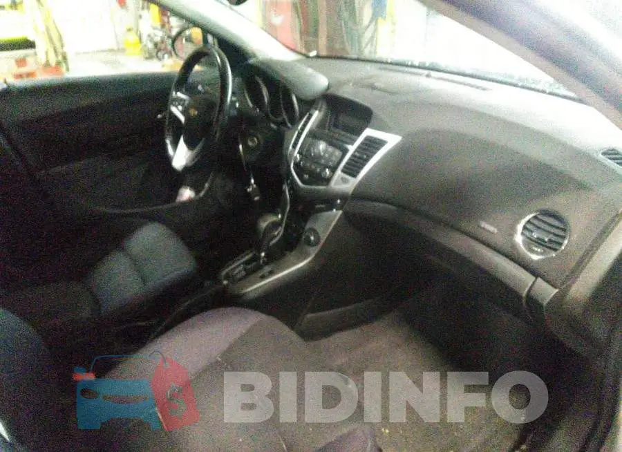 1G1PC5SB2D7201812 Photo# 5