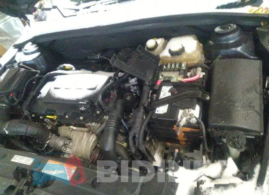 1G1PC5SB2F7195738 Photo# 10