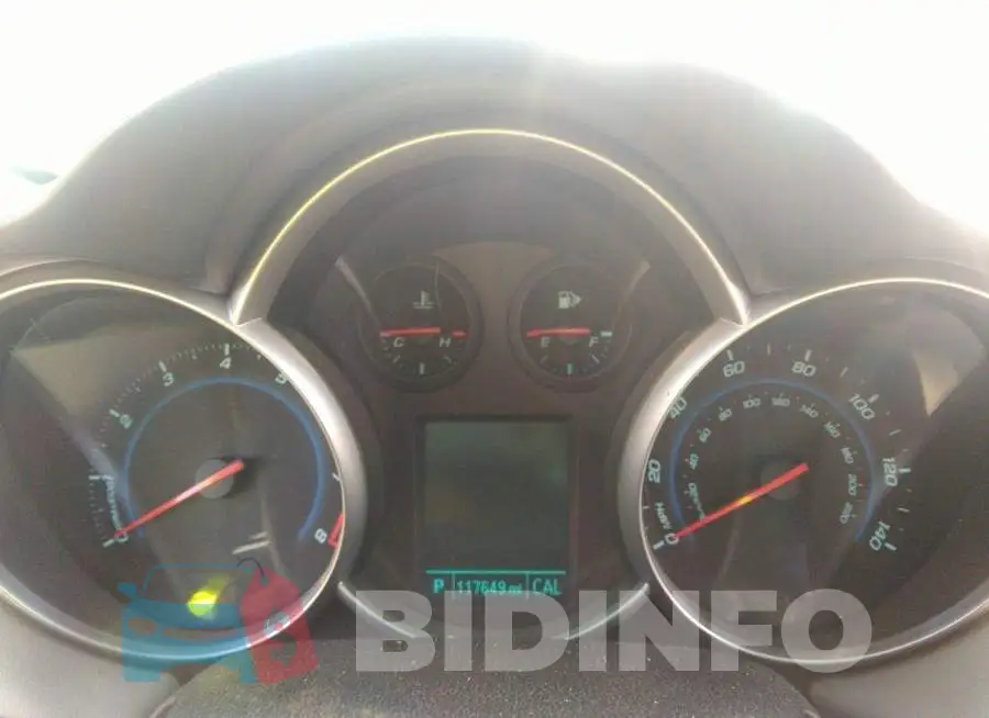 1G1PC5SBXF7101055 Photo# 7