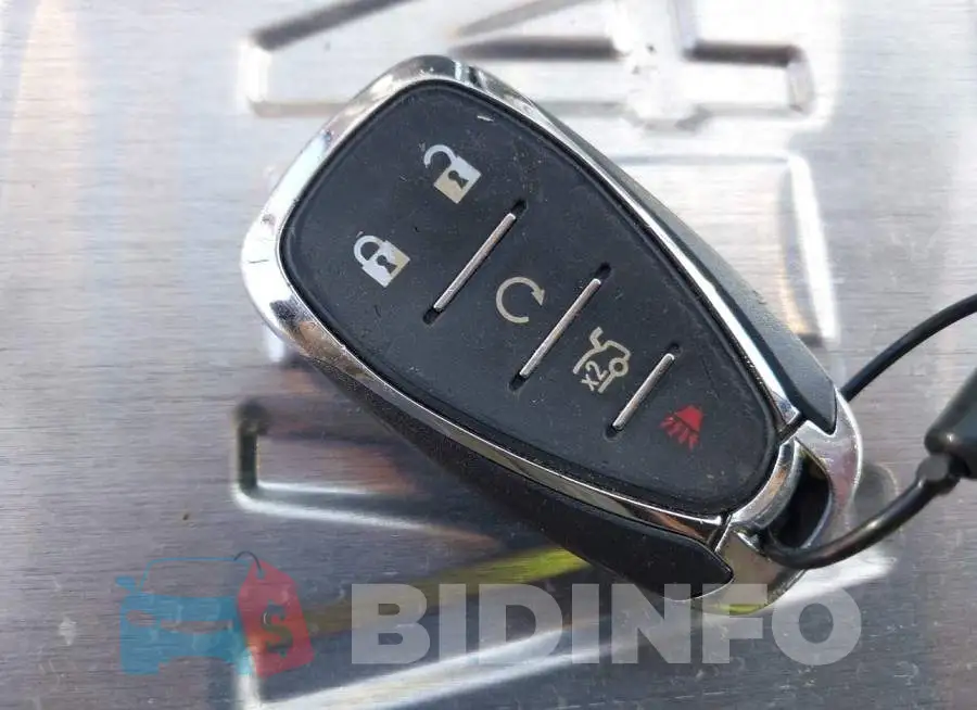 1G1ZD5ST6MF026985 Photo# 11