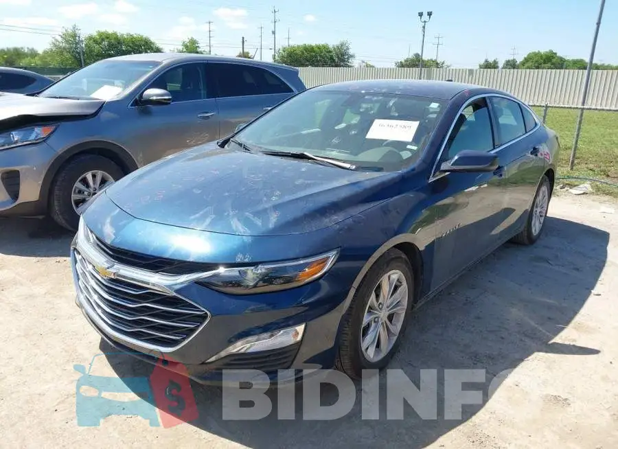 1G1ZD5ST6MF026985 Photo# 2