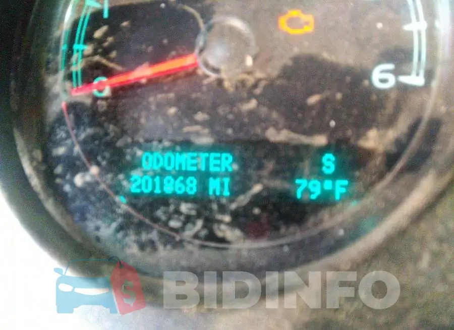 1GNSCCE01ER119308 Photo# 7