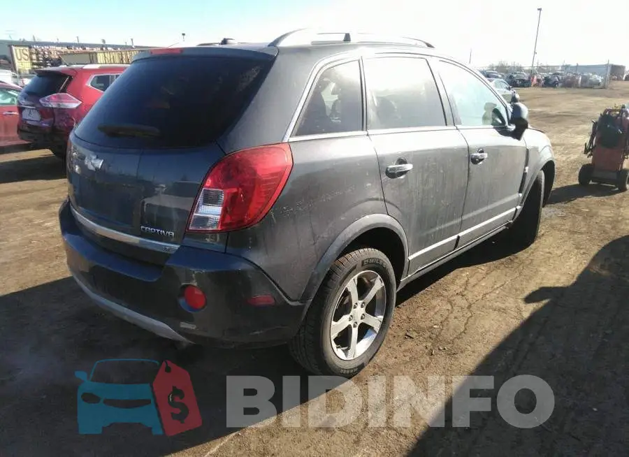 3GNFL3EK1DS515365 Photo# 4