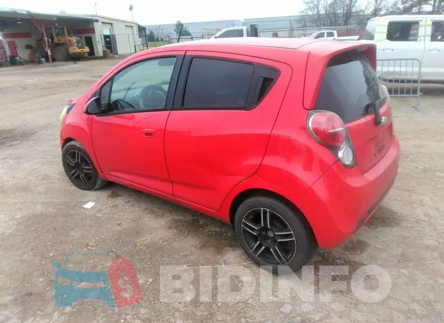KL8CD6S98DC568879 Photo# 3