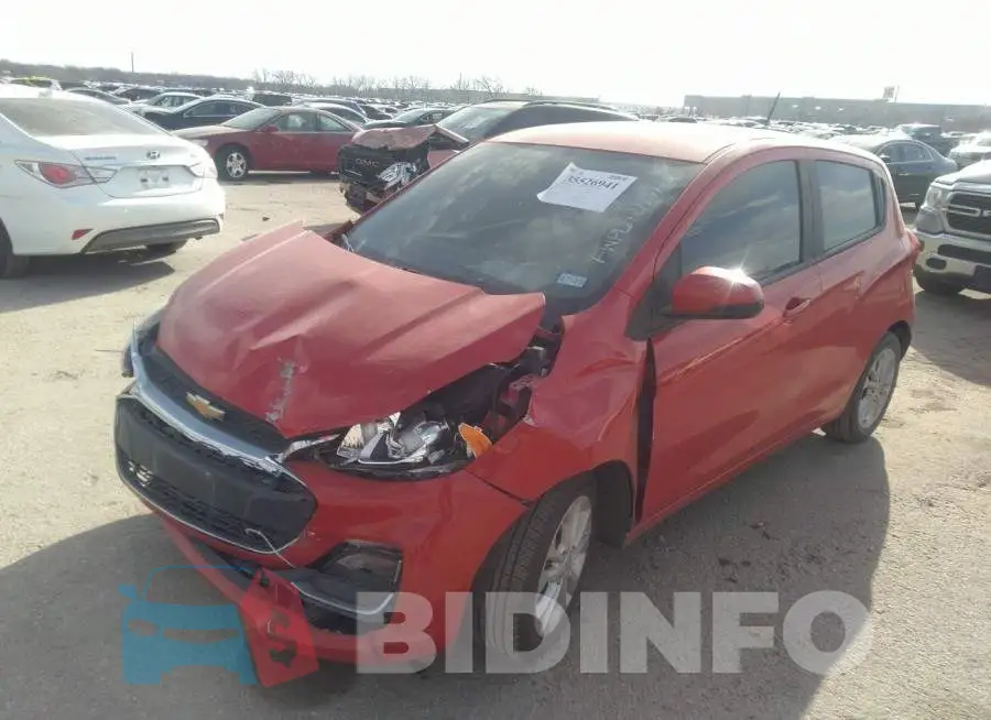 KL8CD6SA3LC414671 Photo# 2