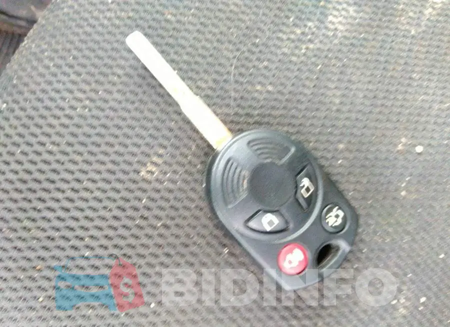 1FADP3K2XEL167748 Photo# 11