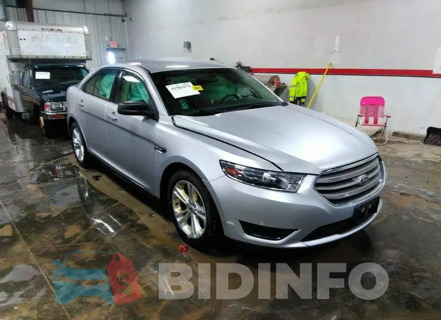 1FAHP2D82FG179982 Photo# 1