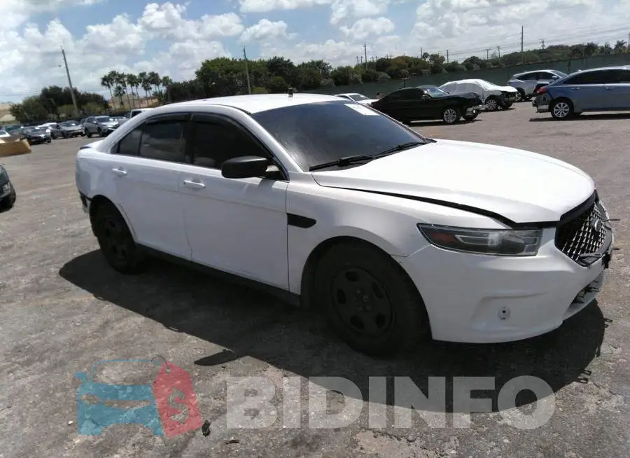 1FAHP2MK7FG106859 Photo# 1