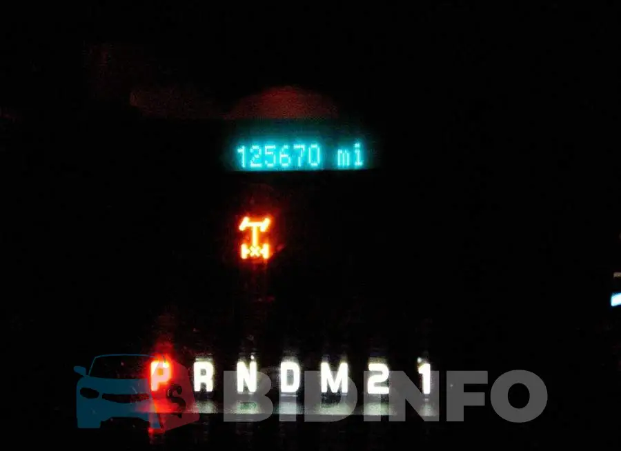1FT7X2B63EEB36270 Photo# 7