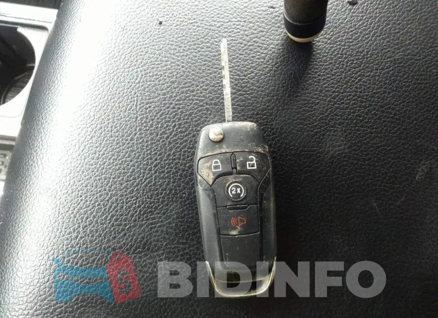 1FTEW1EP2KFC62098 Photo# 11