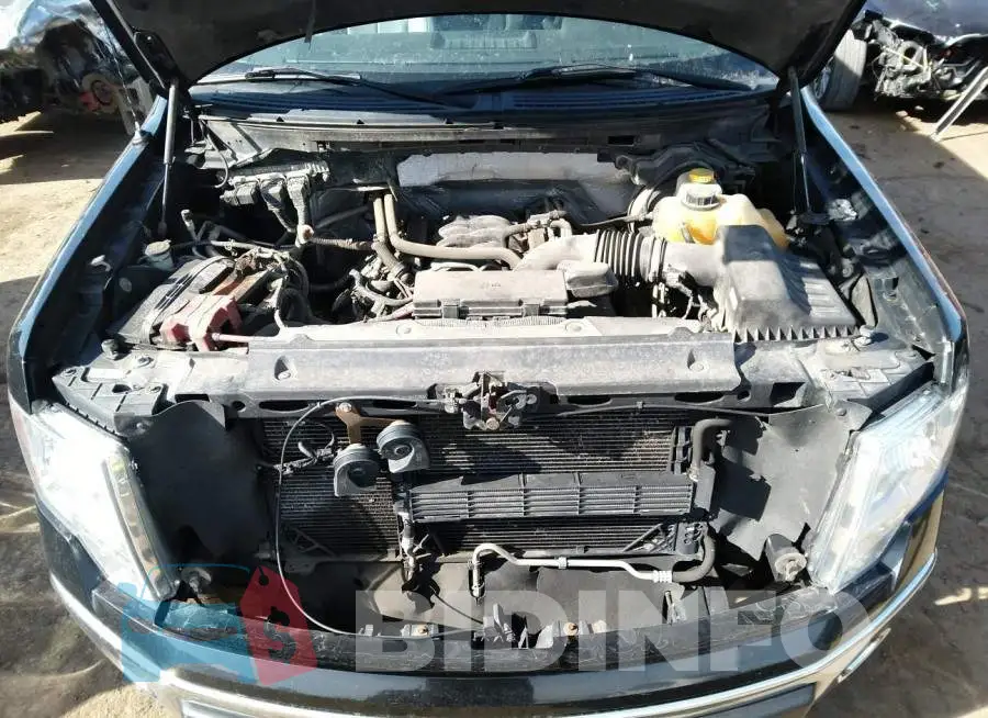 1FTFW1EF2EFB88956 Photo# 10