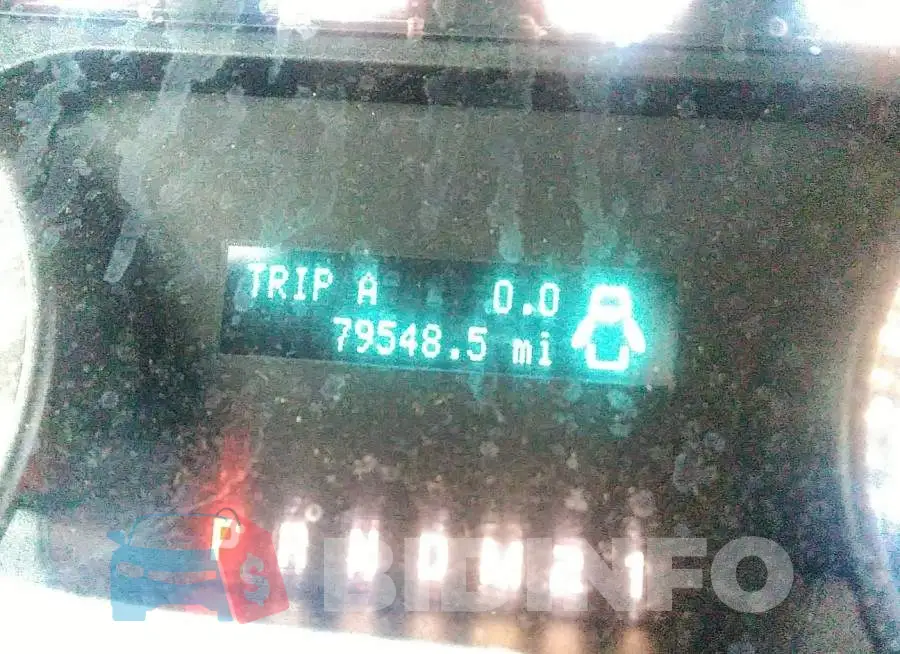 1FTFX1EF7DFD14739 Photo# 7