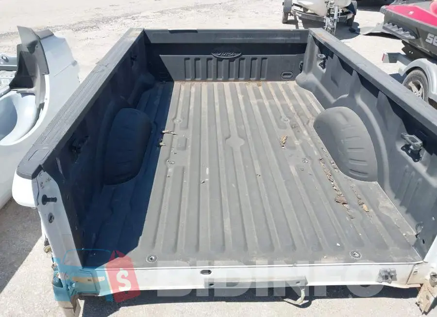2020FORDBEDF250SD Photo# 8