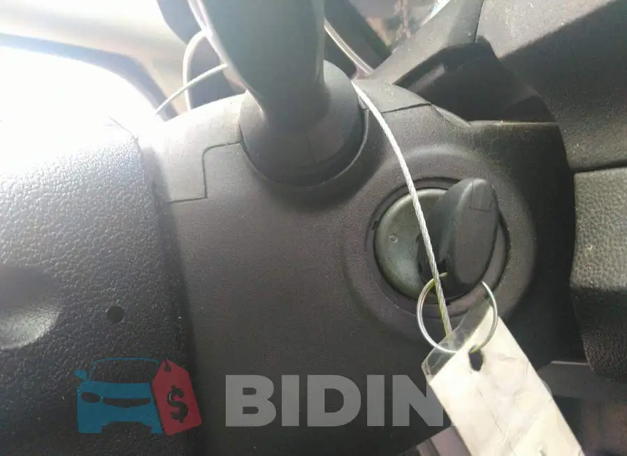 3FADP4EJ5EM217835 Photo# 11
