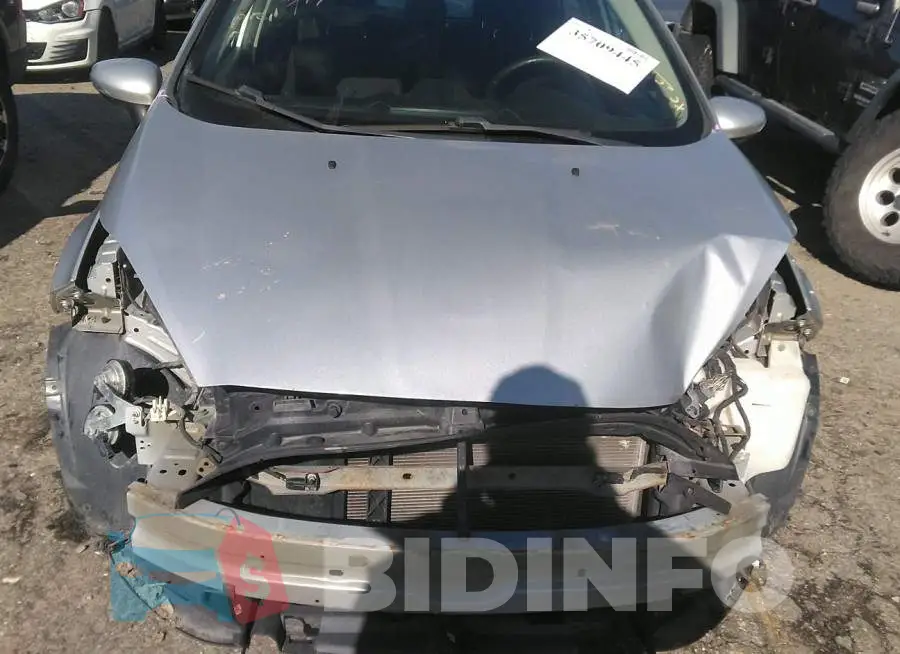 3FADP4EJ5GM155145 Photo# 6