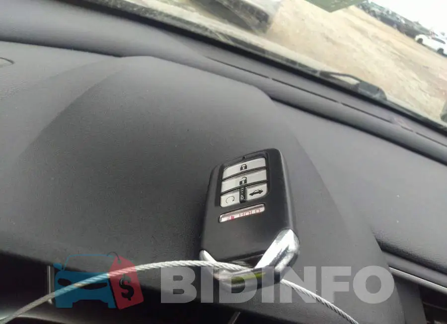 19XFC2F77HE201382 Photo# 11