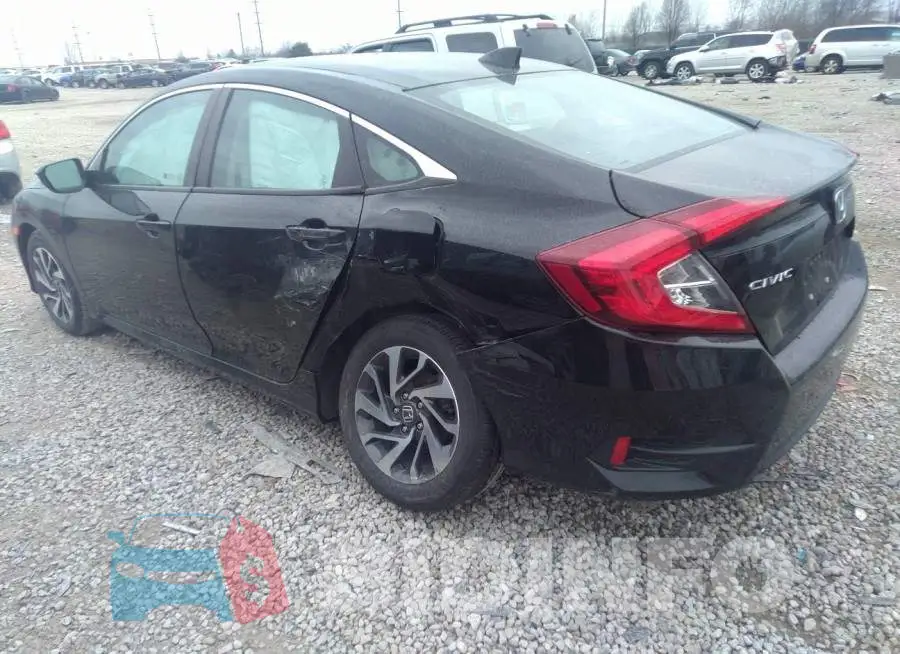19XFC2F77HE201382 Photo# 6