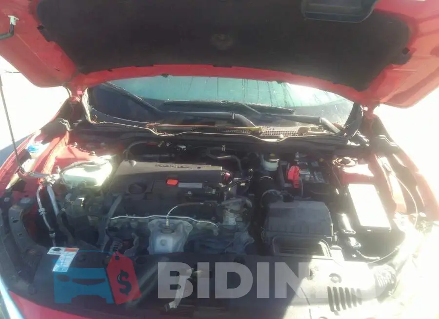 2HGFC2F7XHH533807 Photo# 10