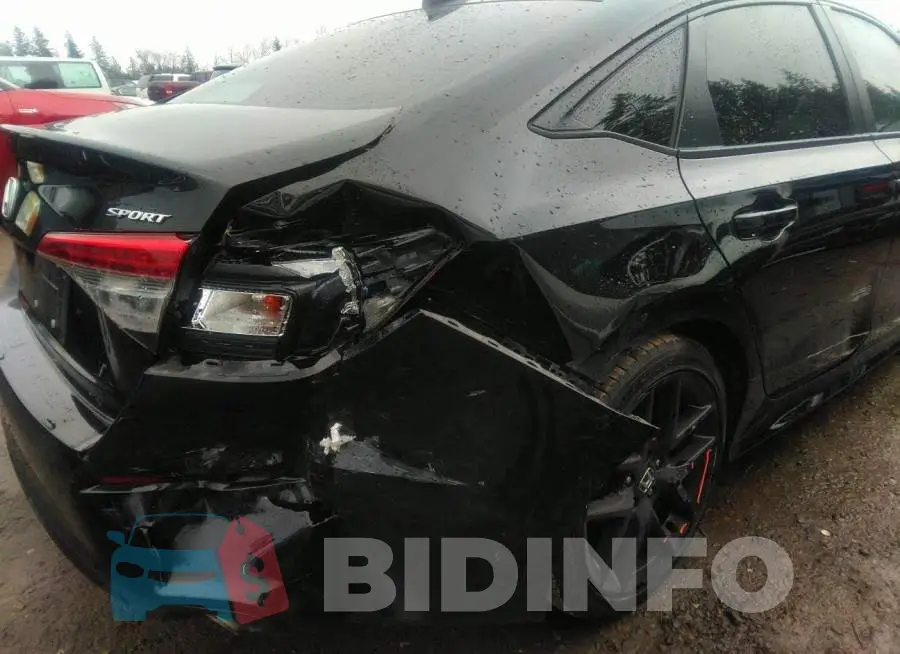 2HGFE2F53NH504430 Photo# 6