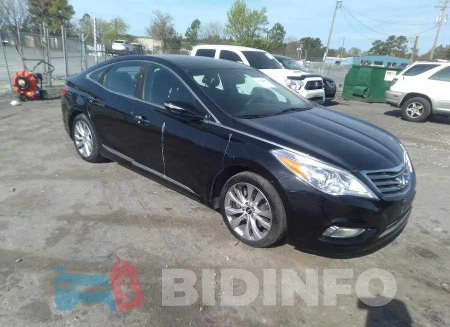 KMHFG4JG7EA356614 Photo# 1