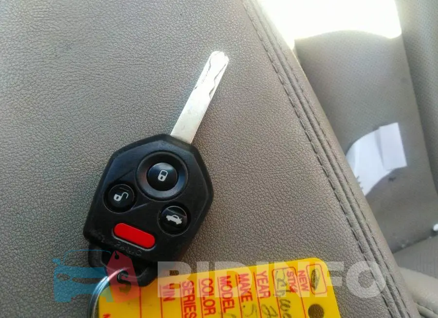 4S3BMBK64D3015325 Photo# 11