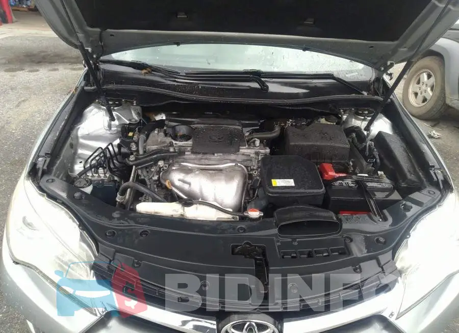 4T4BF1FK7GR556865 Photo# 10