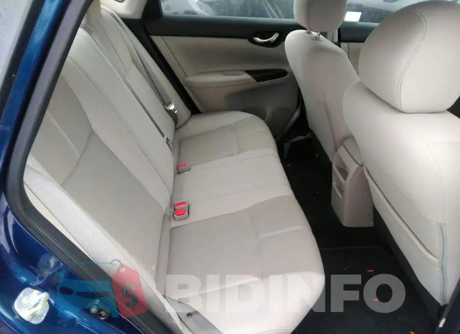 3N1AB7APXGY294948 Photo# 8