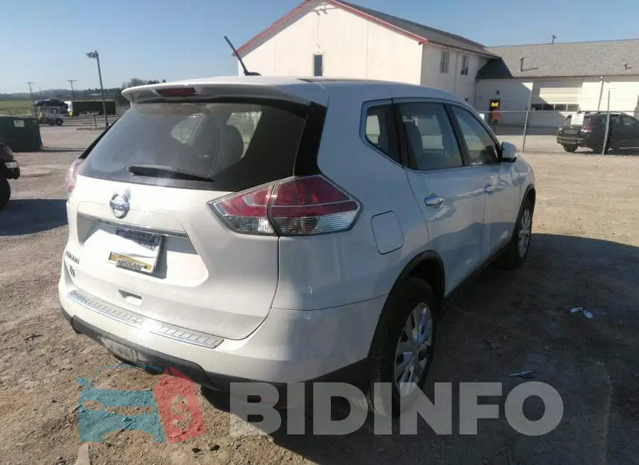 KNMAT2MT8FP583624 Photo# 4