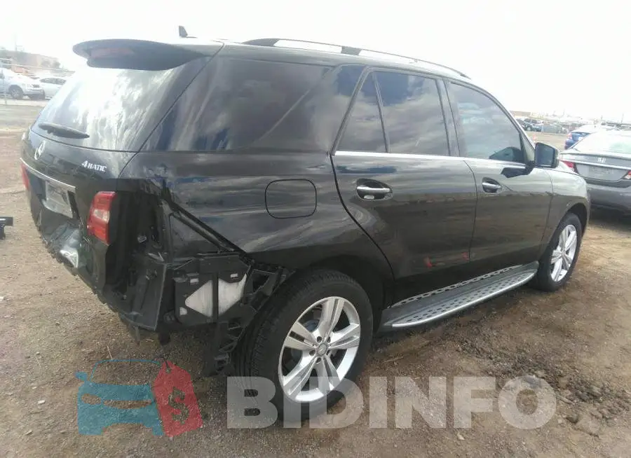 4JGDA5HB2DA227235 Photo# 4