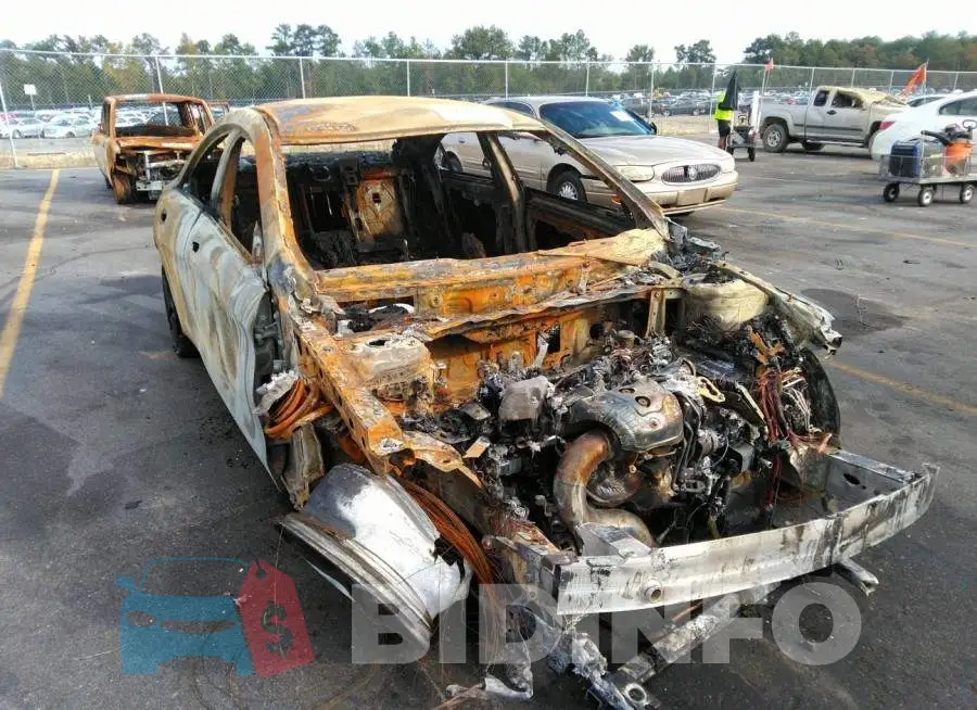 WDDSJ5CB7GN337994 Photo# 6