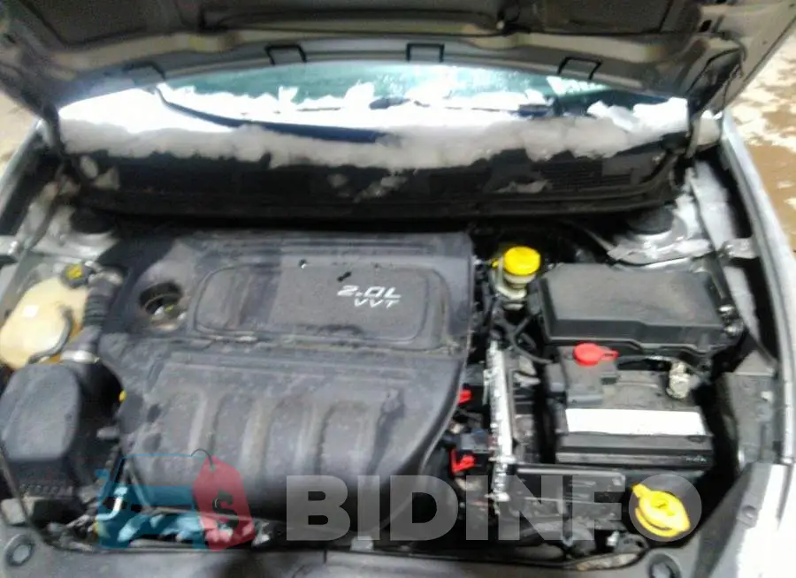 1C3CDFAA2FD337934 Photo# 10