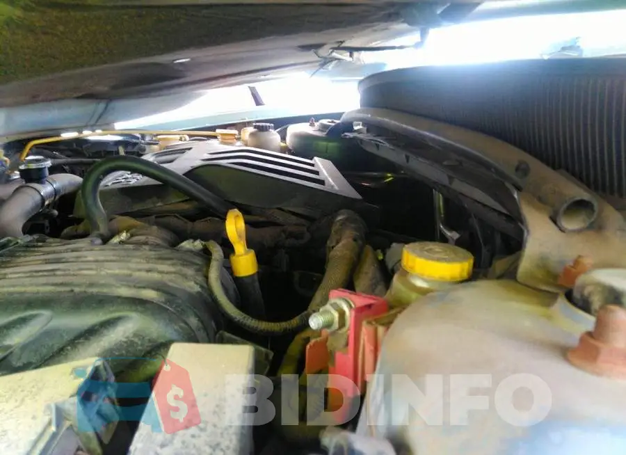 1C3CDZAB9DN628805 Photo# 10