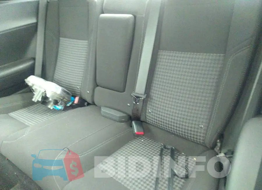 2C3CDZAGXMH551835 Photo# 8