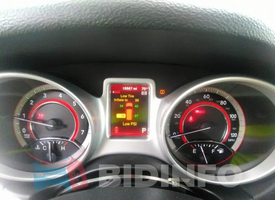 3C4PDCAB8LT270850 Photo# 7