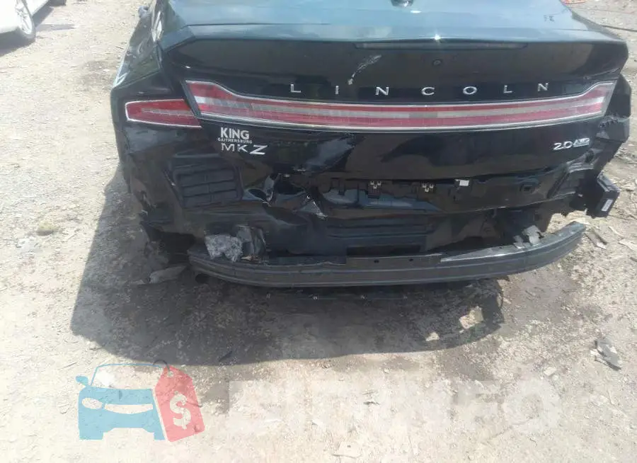 3LN6L2J93DR809178 Photo# 6