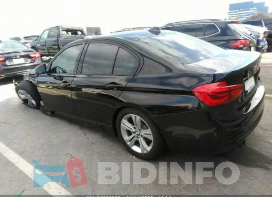 WBA8E3G56GNT80527 Photo# 3
