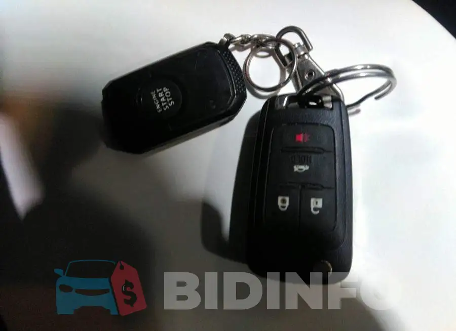 1G1PC5SB7E7479087 Photo# 11
