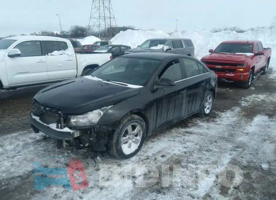 1G1PD5SB7F7101222 Photo# 2