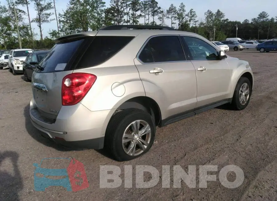2GNFLGEK1F6222817 Photo# 4
